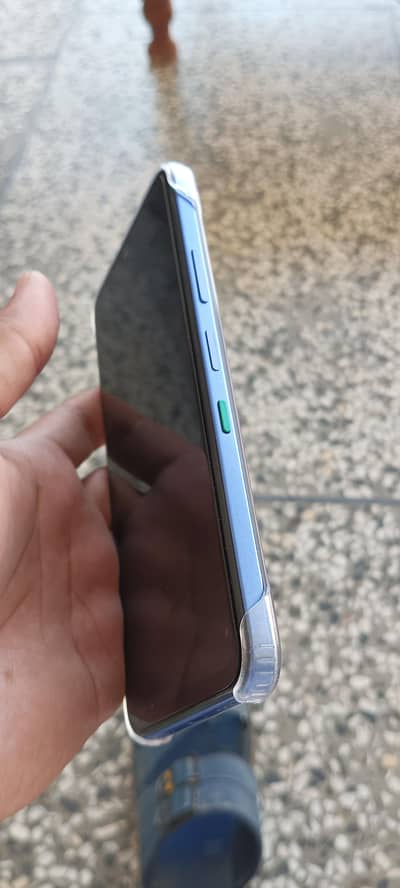Infinix Hot 60i 8/256