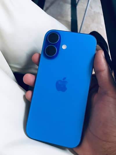 Iphone 16 256 gb bypass