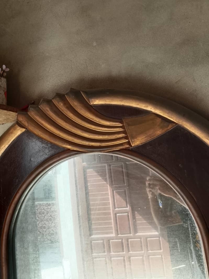 Dressing Table 2