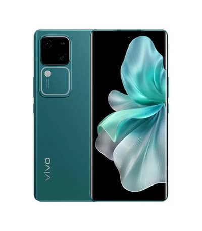 Vivo V30