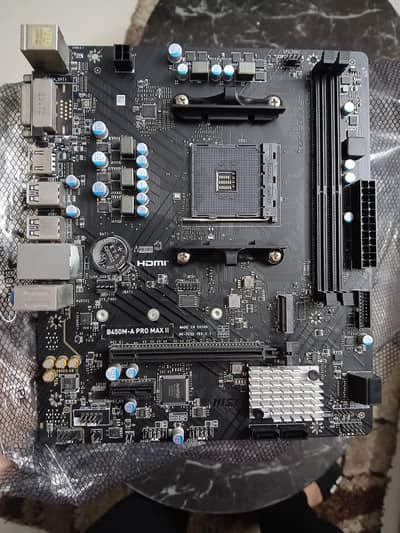 pc parts for sell. ( Read description )