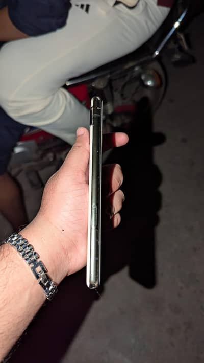 Google Pixel 6a