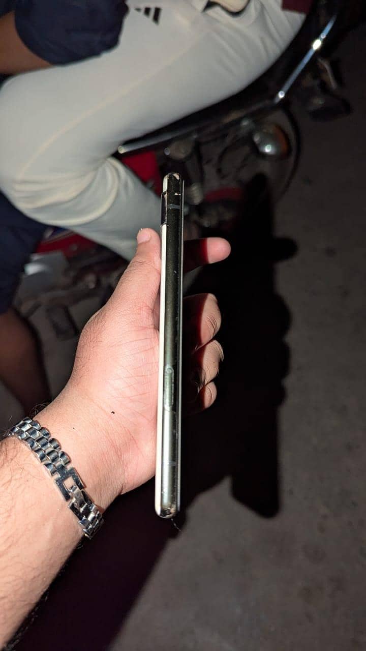 Google Pixel 6a 0
