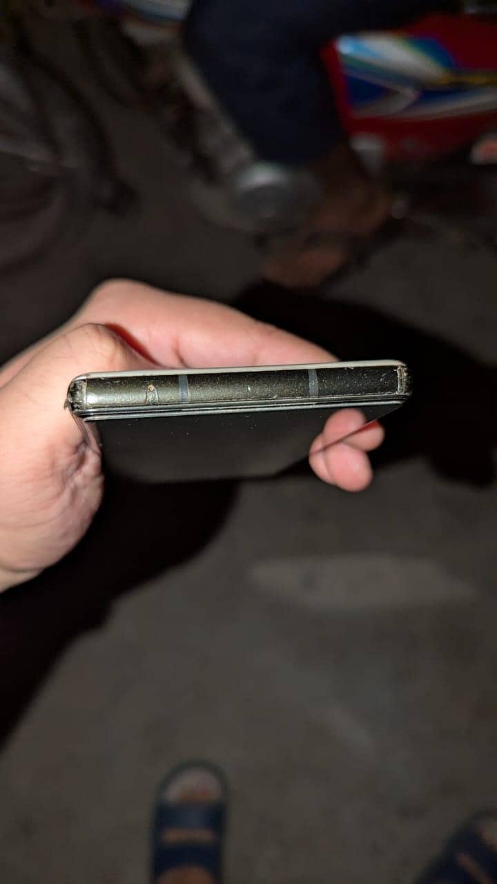 Google Pixel 6a 1