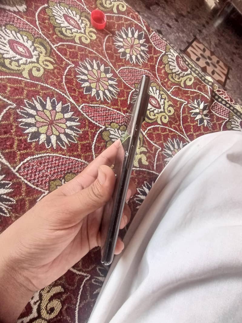 Google Pixel 6 Pro 2