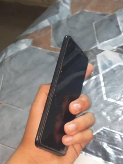 Vivo Y85 NO OPEN NO REPAIR
