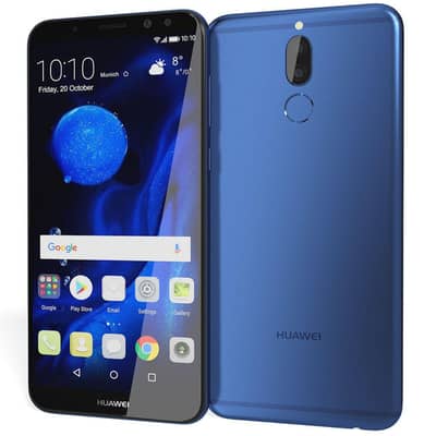 Hawaii mate 10 lite urgent sell