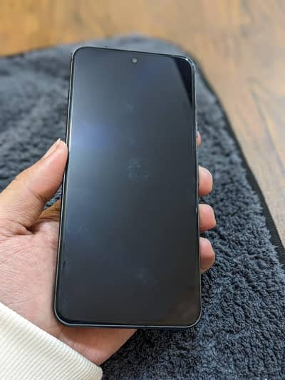 Google Pixel 8