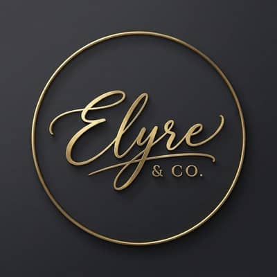 Ecommerce Internship