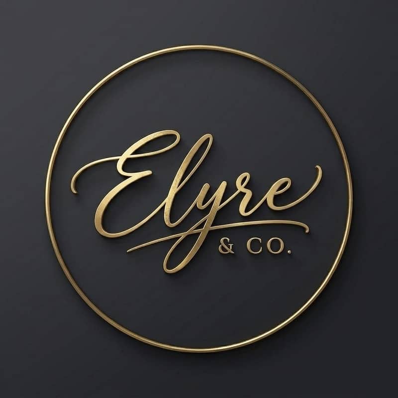 Ecommerce Internship 0