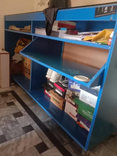 counter fo sale