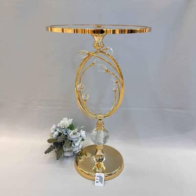 multi purpose table