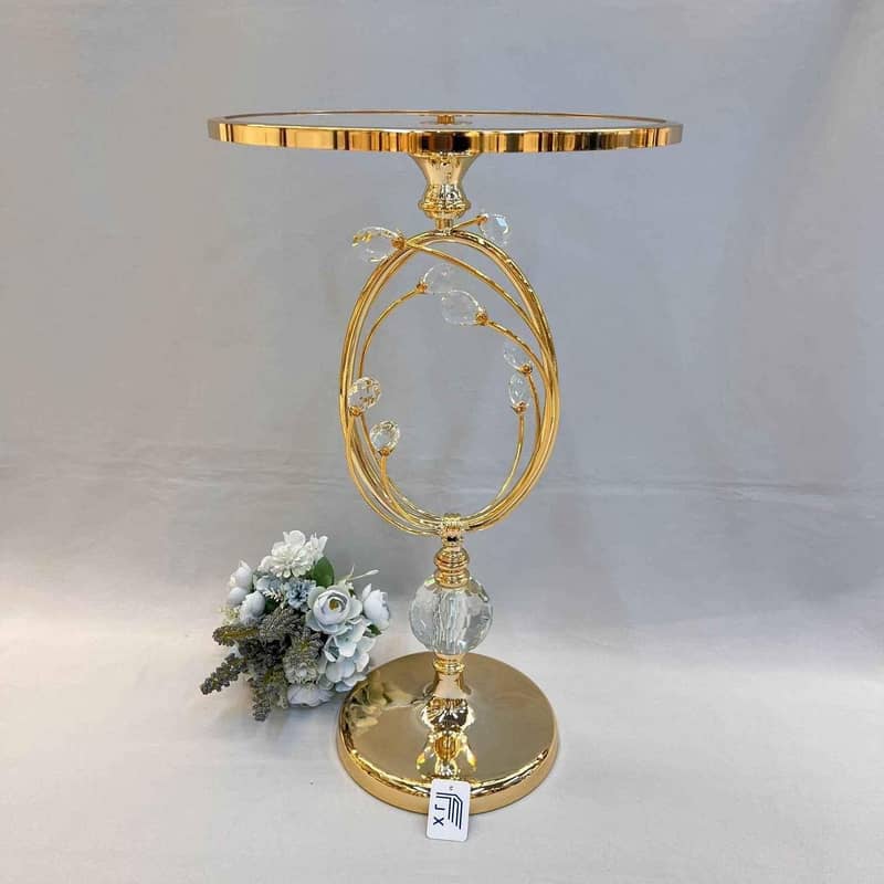 multi purpose table 0
