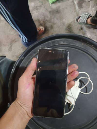 Infinix Other Model