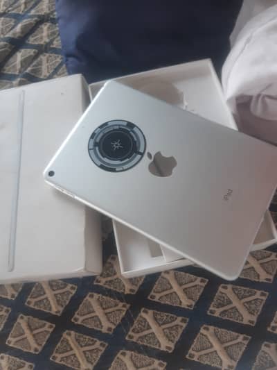 I pad mini 5 64gb