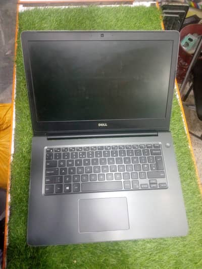 Dell Latitude | Core i5,7th gen | 8GB Ram ,128 GB SSD