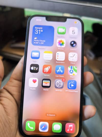Iphone 14 Jv