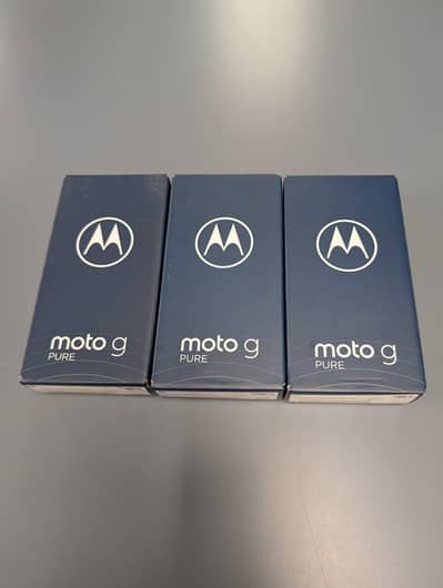 iphone 16 pro max fctory unlocked 512GB 100 HEALTH 40 CYCLE