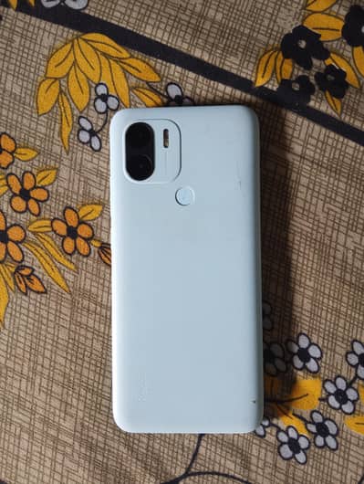 Xiaomi Redmi A1+  Sargodha city