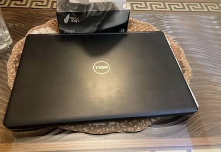 Dell 5480