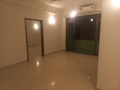 Unoccupied Flat Of 1500 Square Feet Is Available For rent In G-8