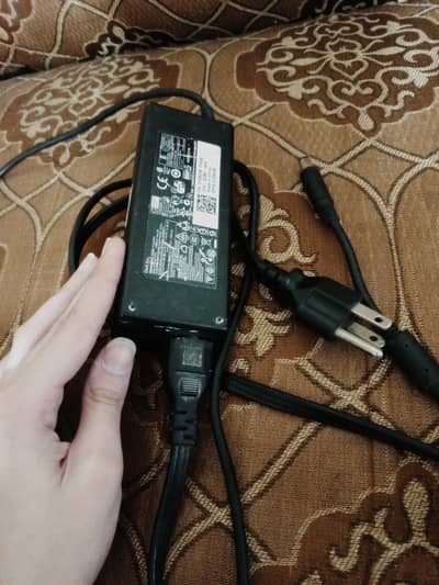 DELL LATITUDE 5580 FOR SALE