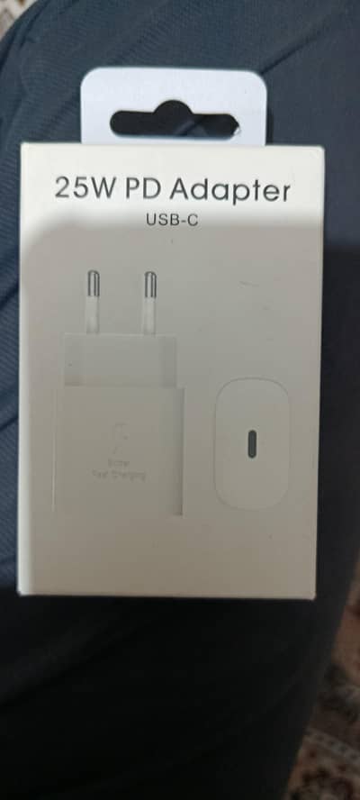 Samsung Mobile A15 4g 256gb Official Pta  Approved