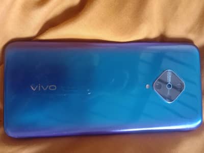 Vivo Y51