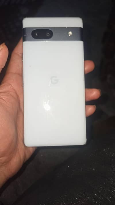 Exchange possible with iphone 13 or 14