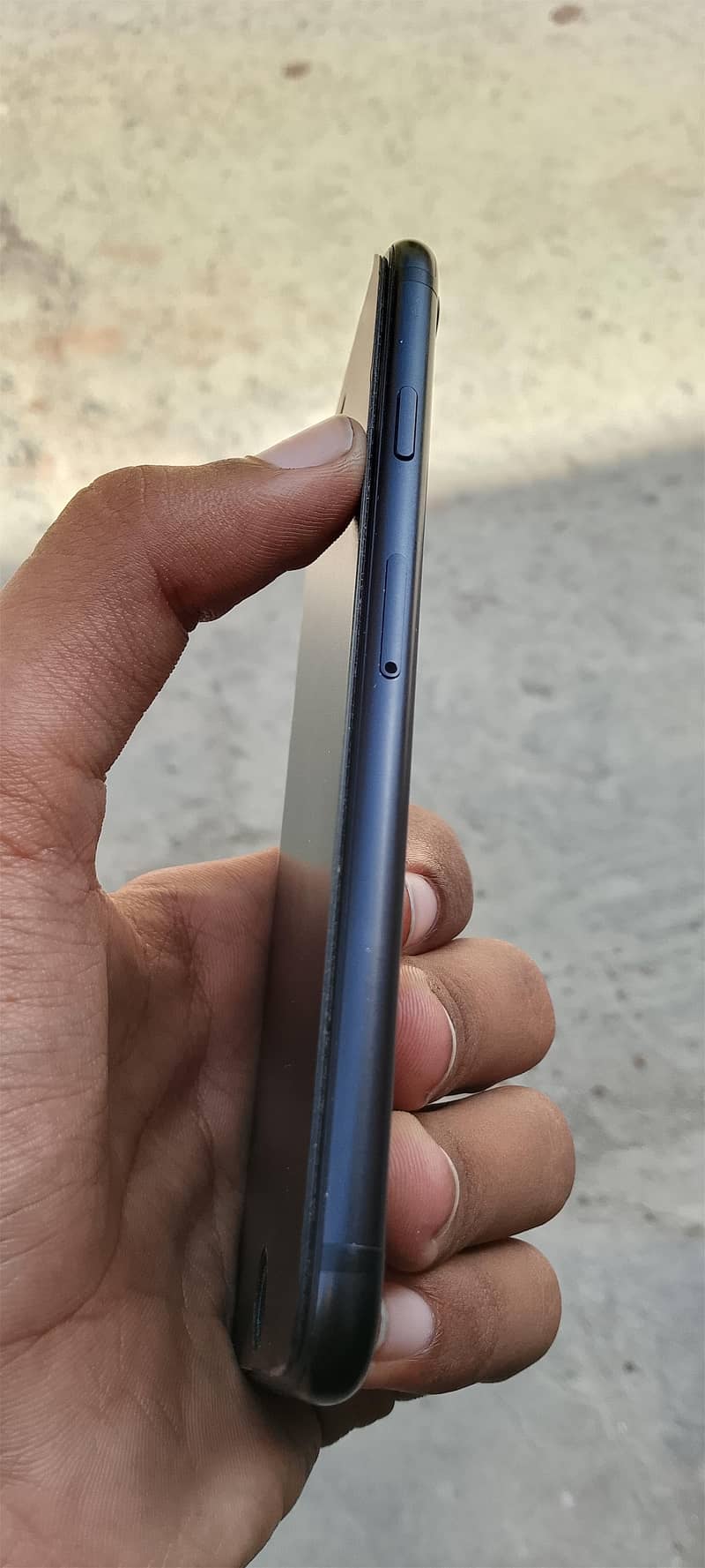 Apple iPhone 7 2