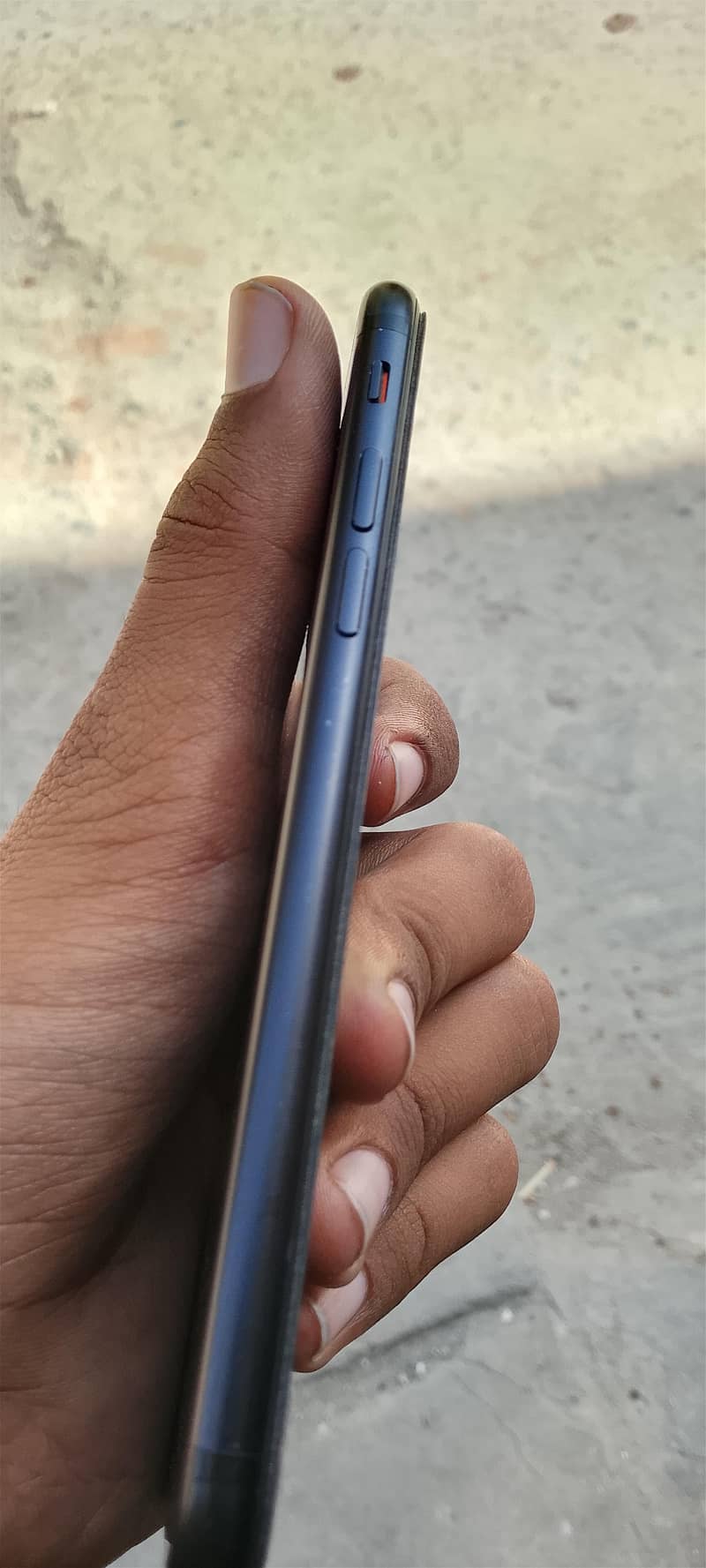 Apple iPhone 7 3