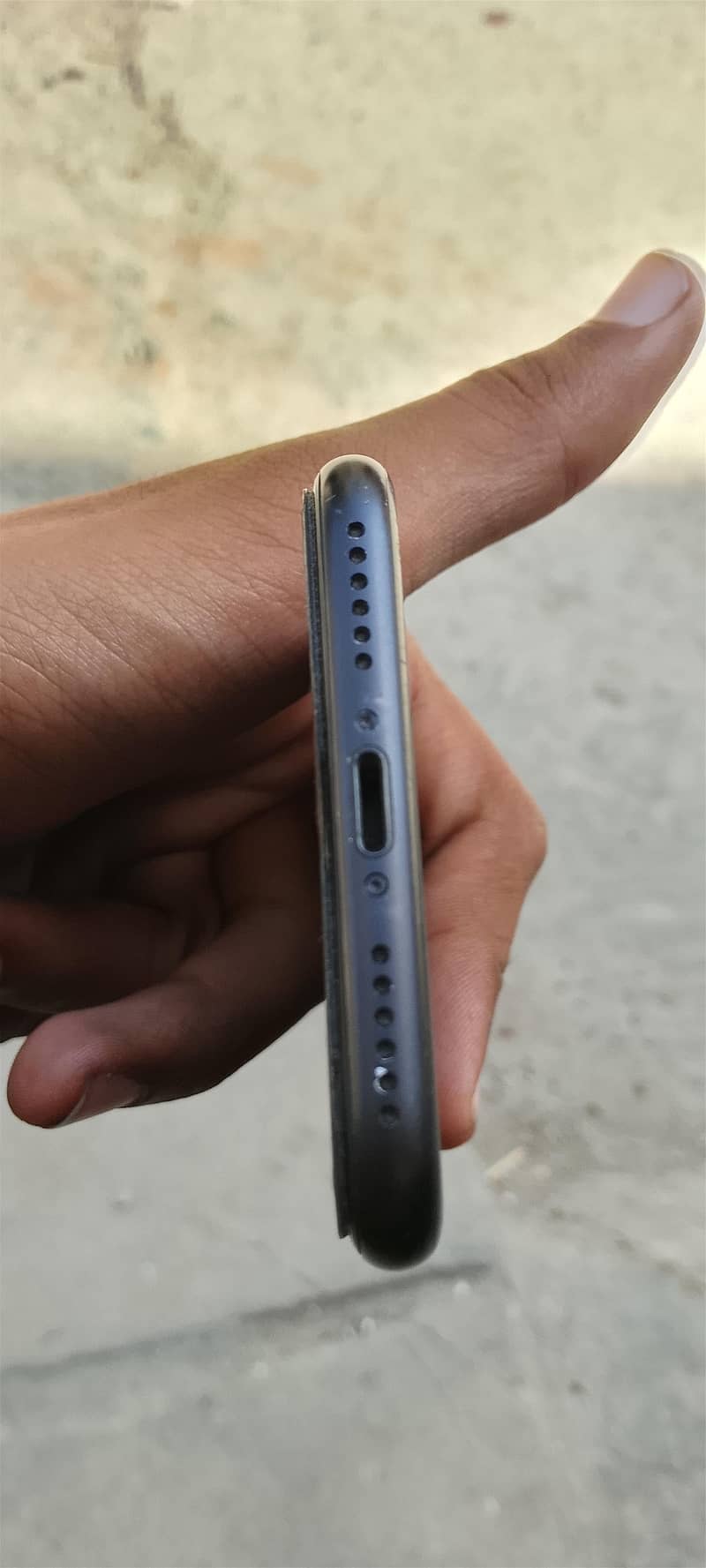 Apple iPhone 7 4