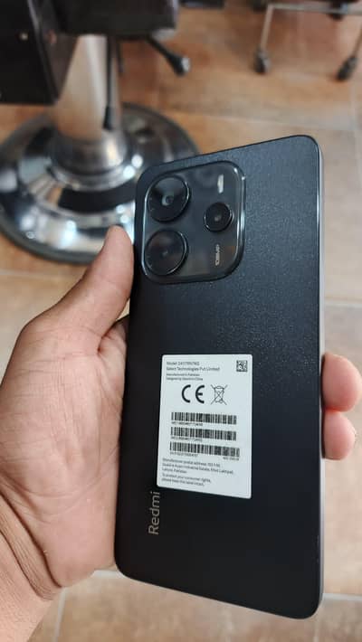 Other Mobiles Other Model