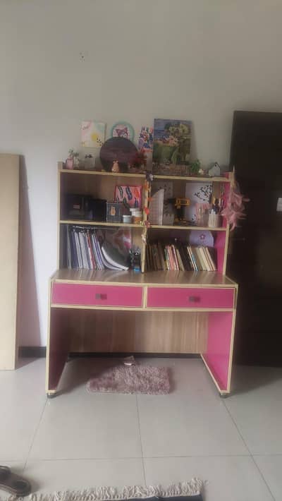 Kids Study Table.