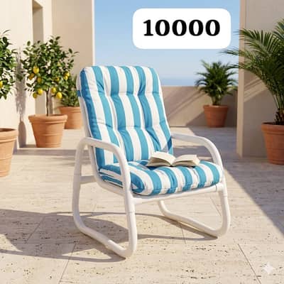 Wholesale Furniture Variety Stock | Chairs, Tables & Luxury Sets