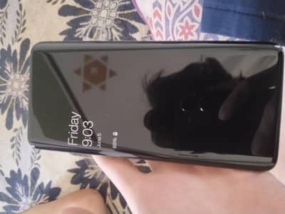 One Plus 7