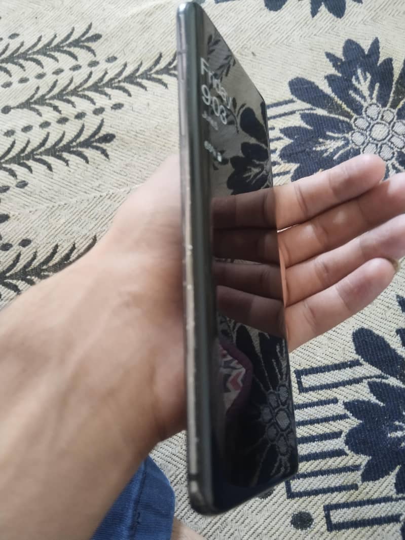 One Plus 7 2