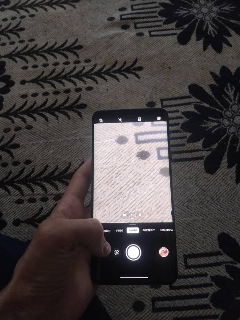 One Plus 7 3