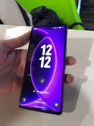 Google Pixel 7