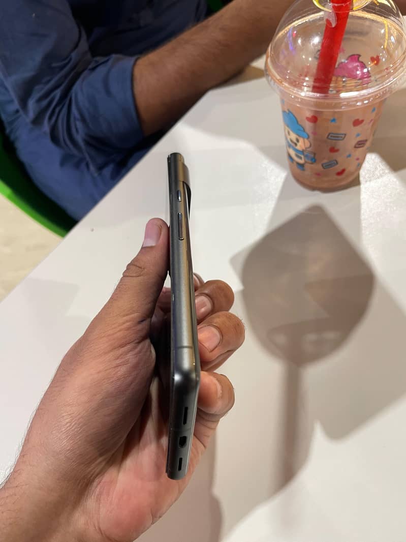 Google Pixel 7 2