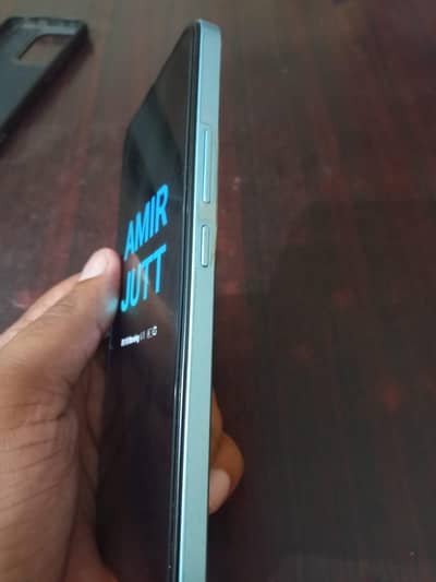 Xiaomi Redmi Note 14 8/256 10/10 condition