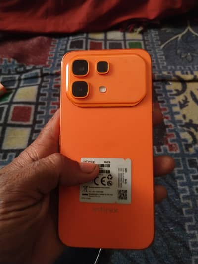 note 60 pro