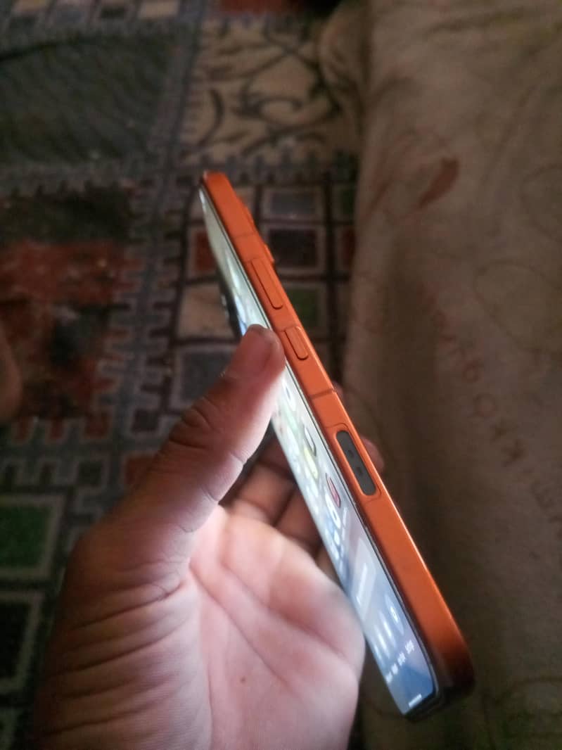note 60 pro 5