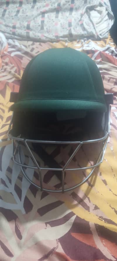 Shrey Cricket Helmet New Shrey Air Master Class