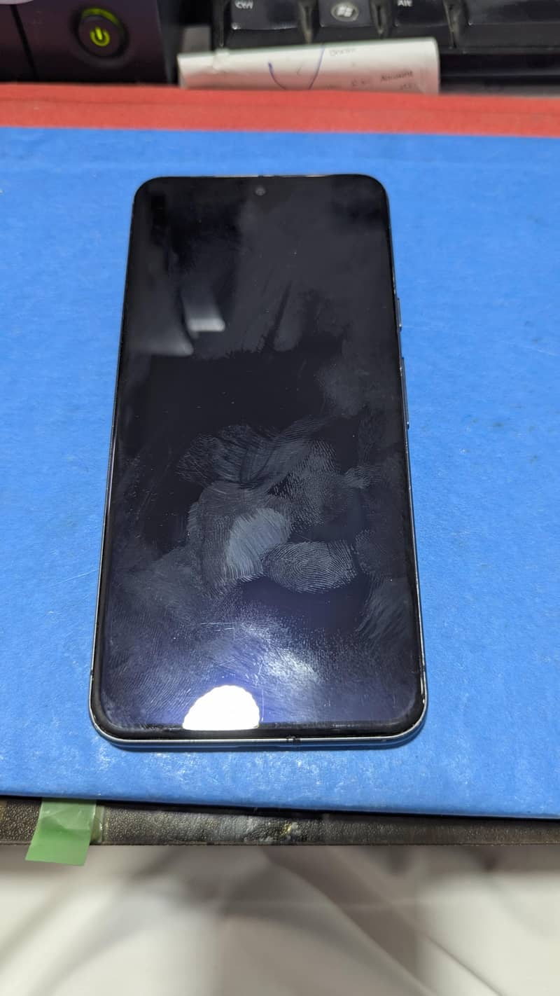 Google Pixel 8 0