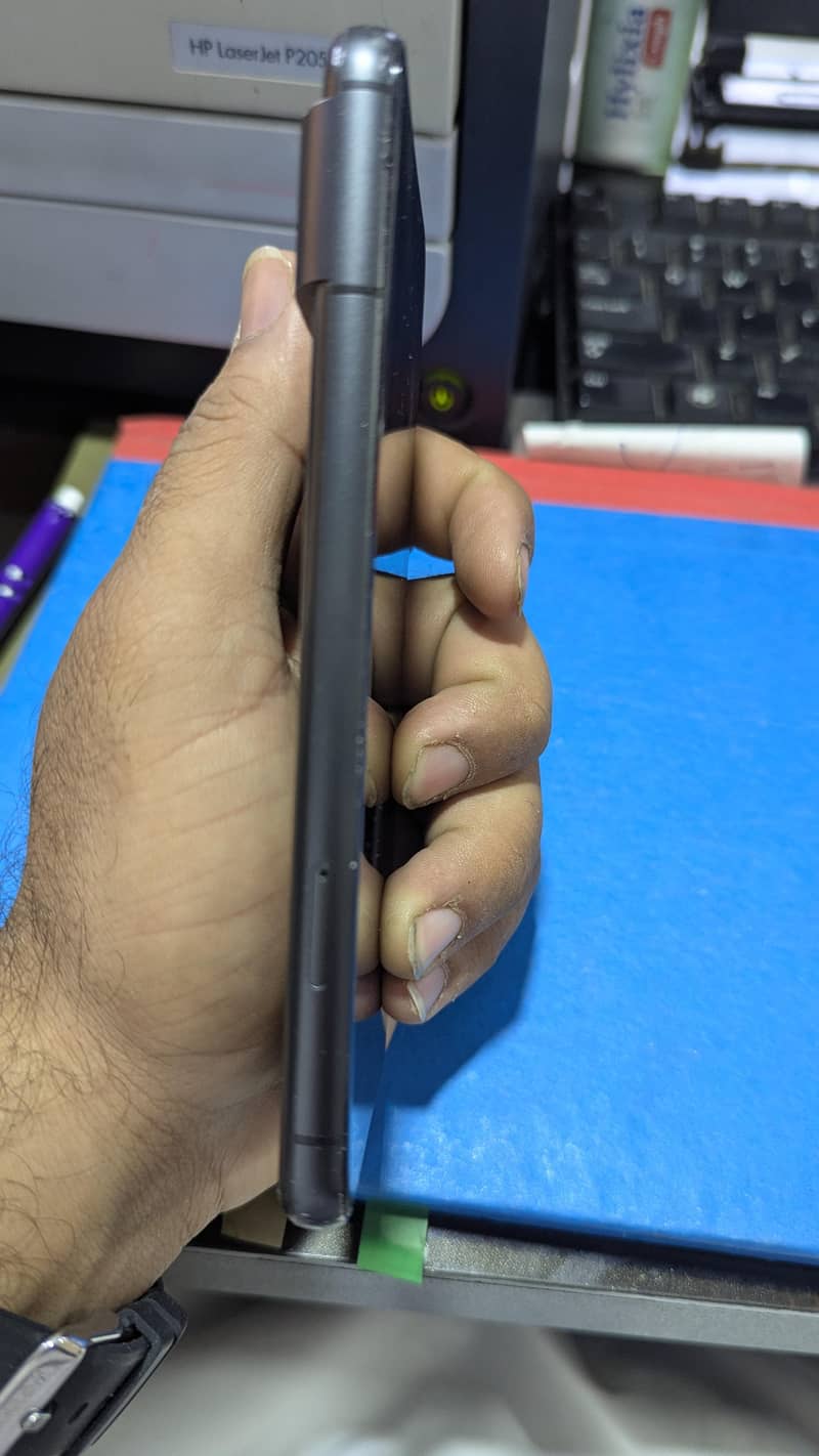 Google Pixel 8 2