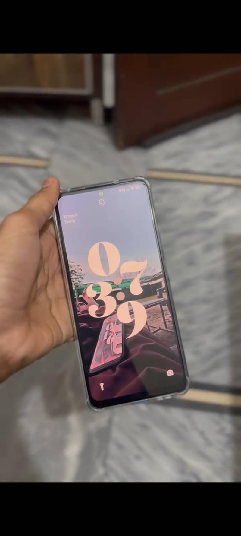 redmi note 12 1