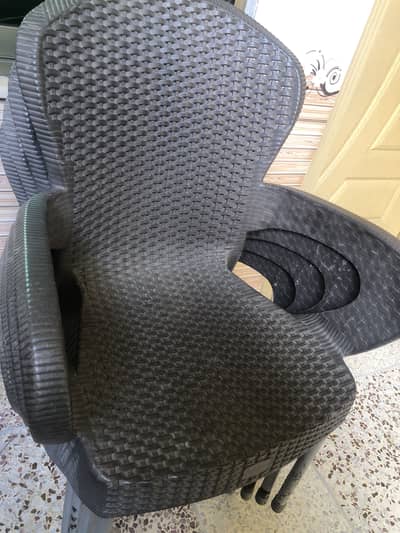 chairs for sale