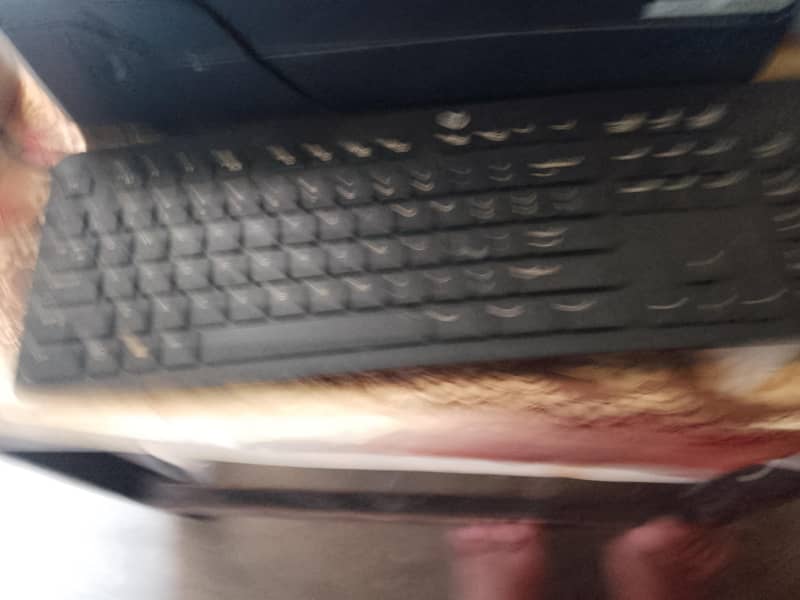 Dell computer 2