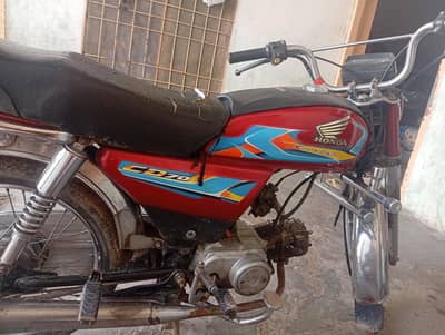 35000